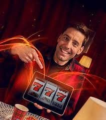 Cara cashback mingguan dihitung Perhitungan cashback mingguan berdasarkan aktivitas bermain