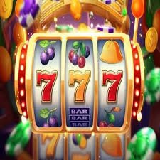 Antarmuka aplikasi ormastoto menampilkan pasar sepak bola Liga 1 dan permainan live dealer Dragon Tiger