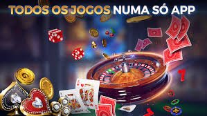 Panel promosi dan cashback mingguan ormastoto