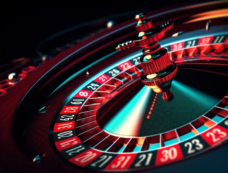 Manajemen bonus dan promosi Dashboard bonus dan promosi ormastoto