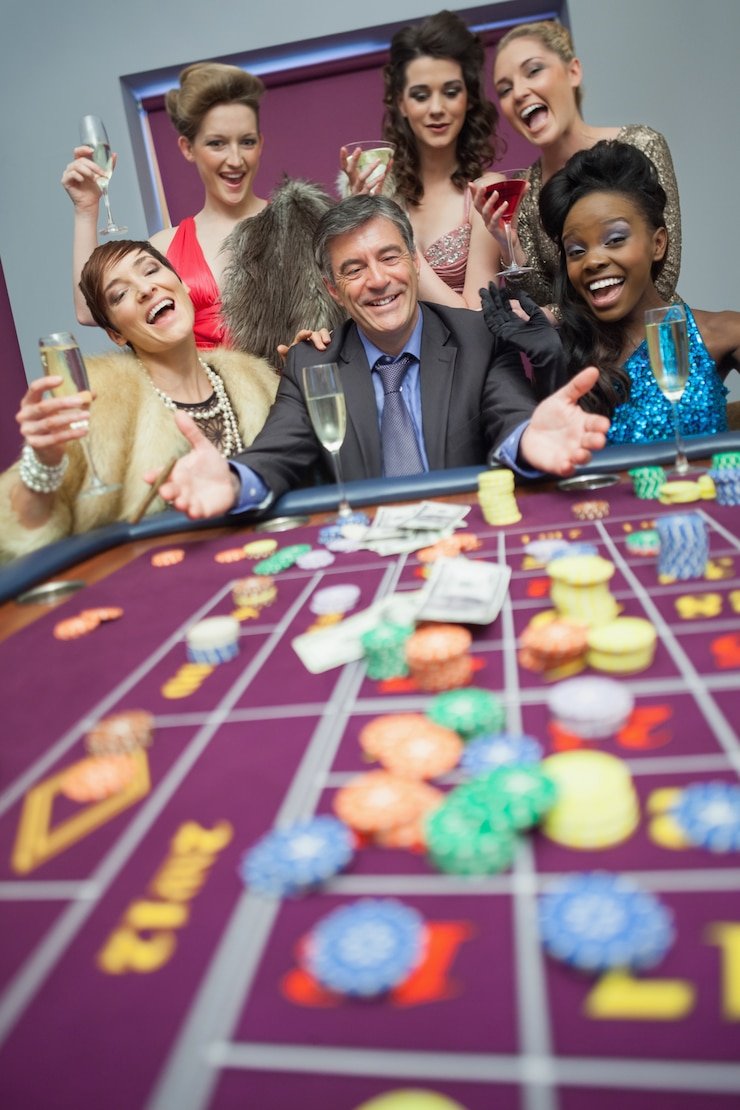 Free Play promotion overview on ormastoto platform Free Play promotion overview on ormastoto platform
