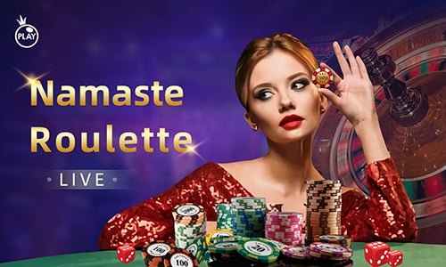 Tingkatan loyalitas dan bonus eksklusif Sistem tier loyalitas dengan ikon medal